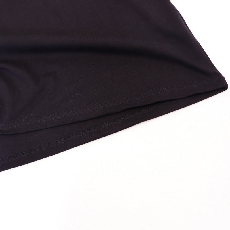 Amiri Fashion T-shirt