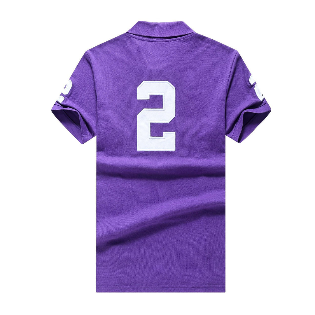 Polo Ralph Lauren LONDON - Chief Keef Style