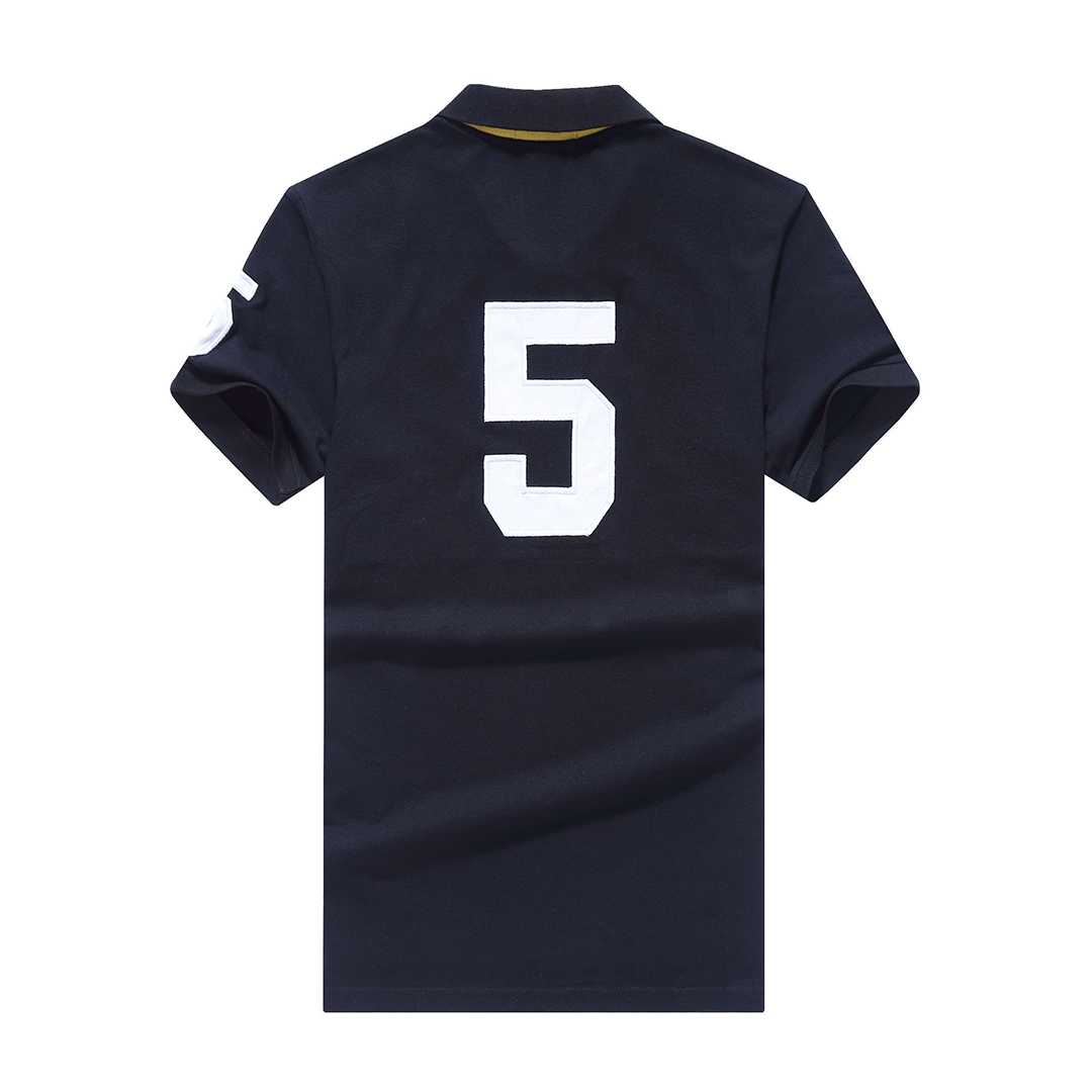 Polo Ralph Lauren MUNICH - Chief Keef Style