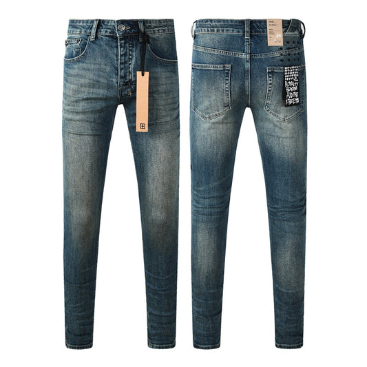 KSUBI Fashion Jeans 3033