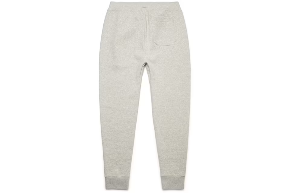Polo Ralph Lauren Double Knit Jogger Pants