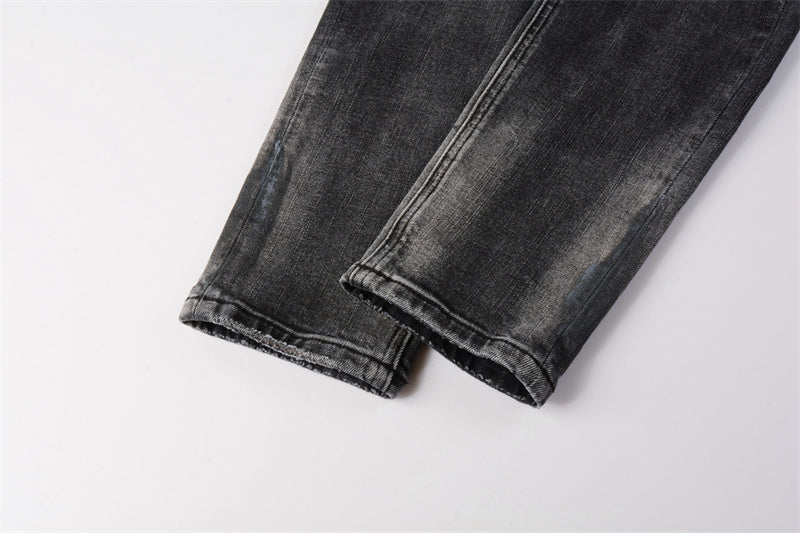 KSUBI Fashion Jeans 3027