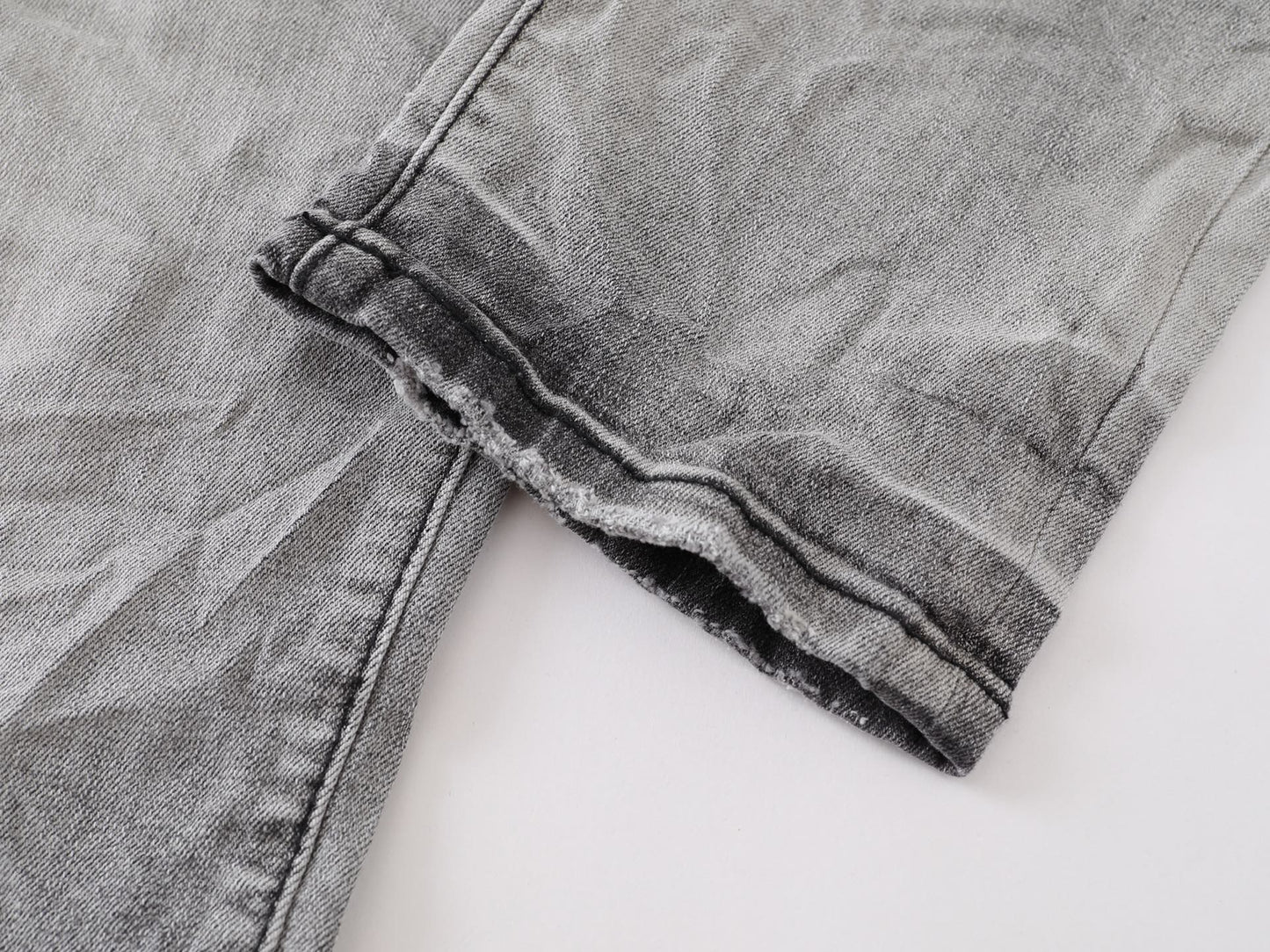 PURPLE Fashion Jeans
