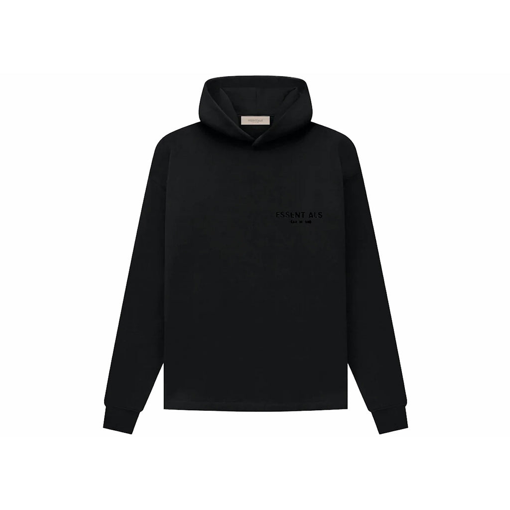 SS22 Hoodie & Pants & Set