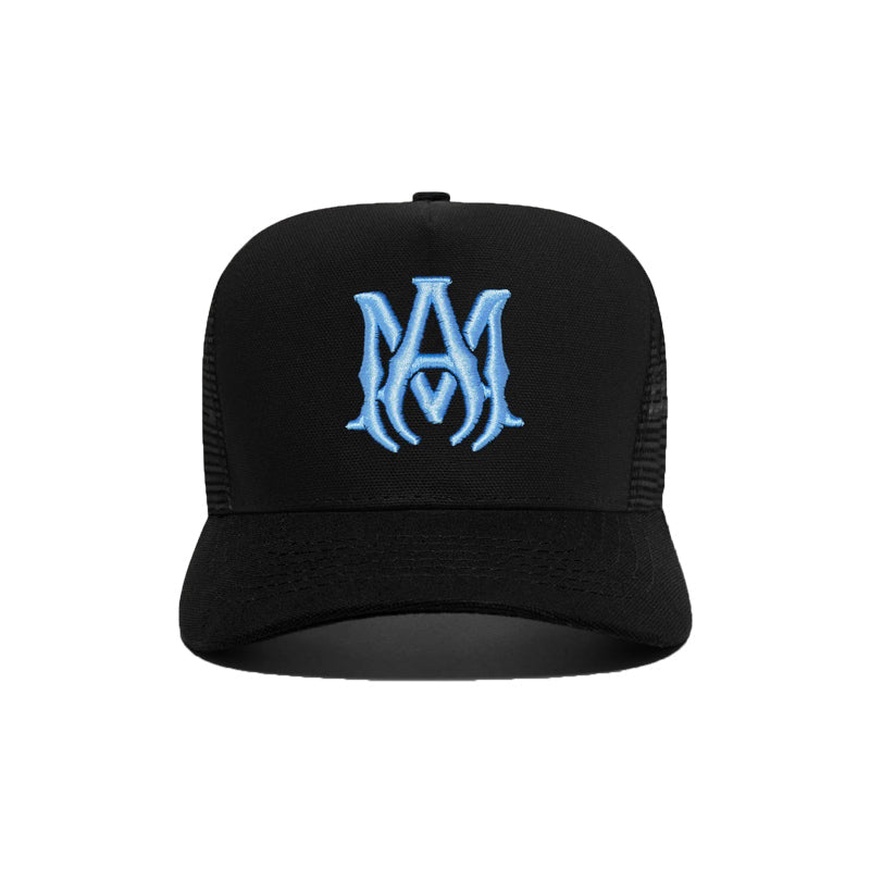 Amiri Fashion Hats