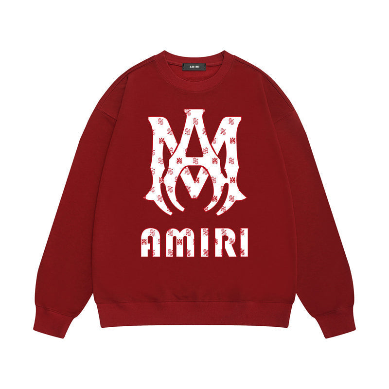 Amiri Fashion sweatshirts