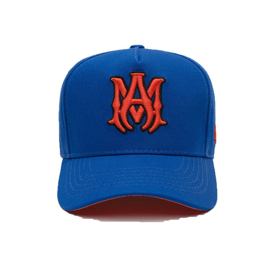 Amiri Fashion Hats