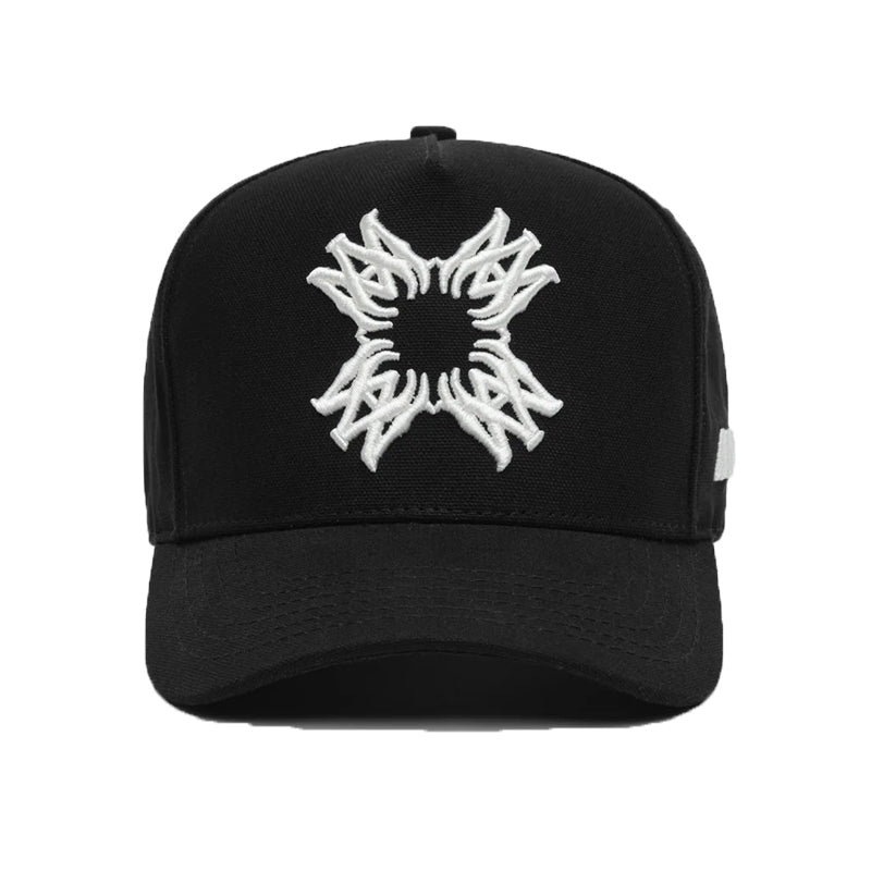 Amiri Fashion Hats