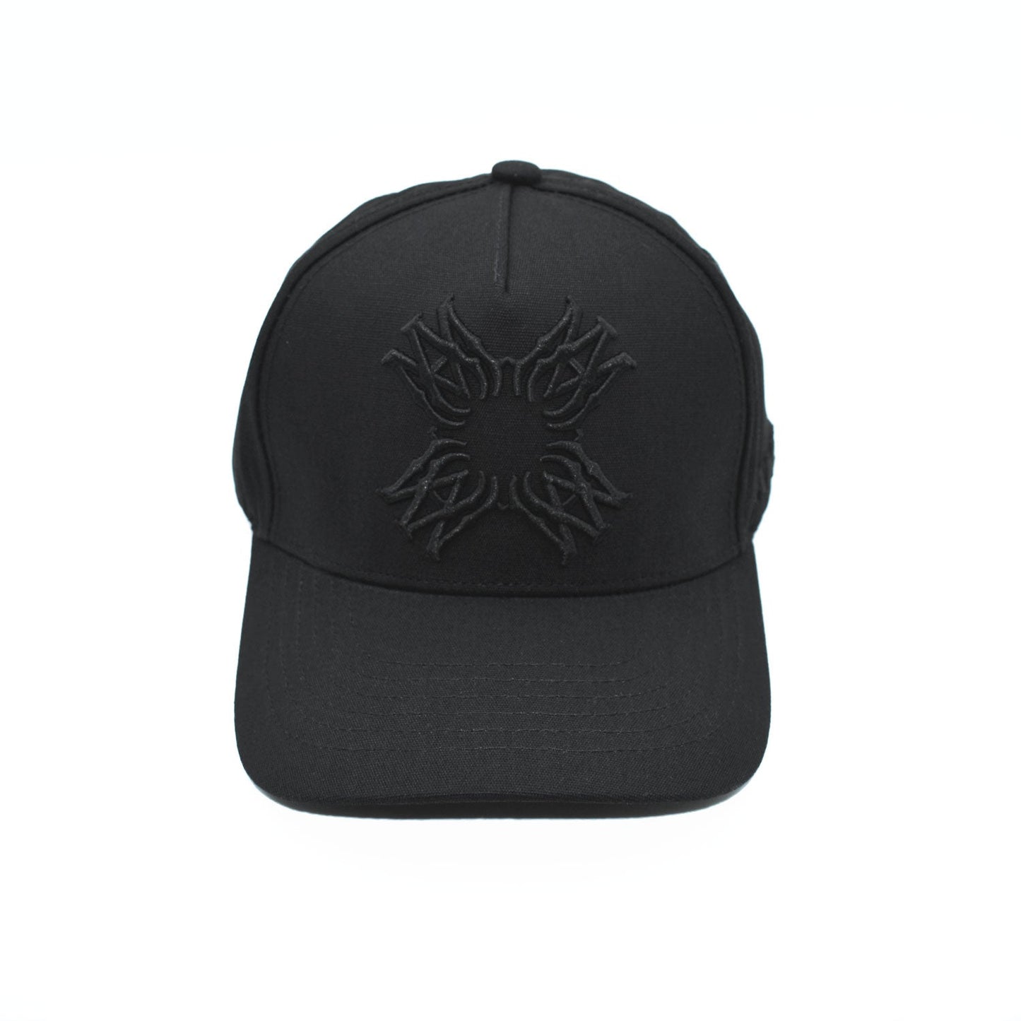 Amiri Fashion Hats