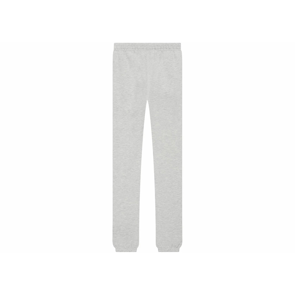 SS22 Hoodie / Pants / Set - Light Oatmeal