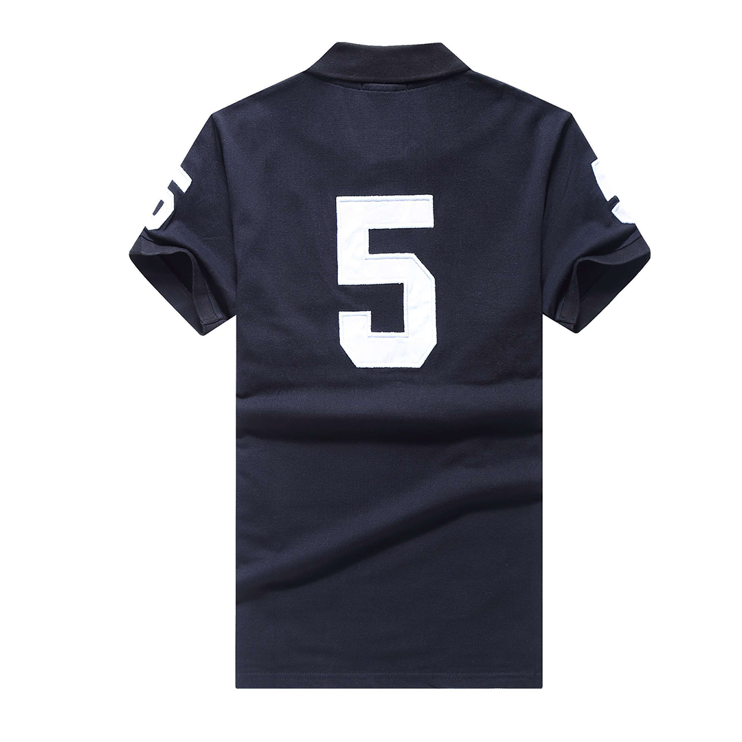 Polo Ralph Lauren NEW YORK - Chief Keef Style