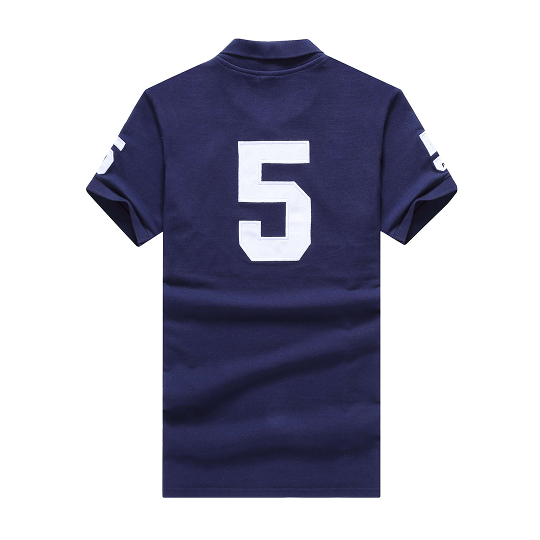 Polo Ralph Lauren NEW YORK - Chief Keef Style