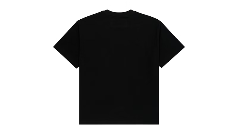 Sp5der Cross Country Slub Tee