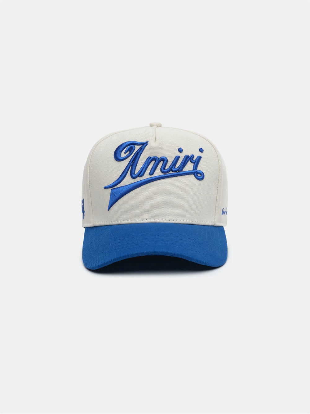 Amiri Fashion Hats