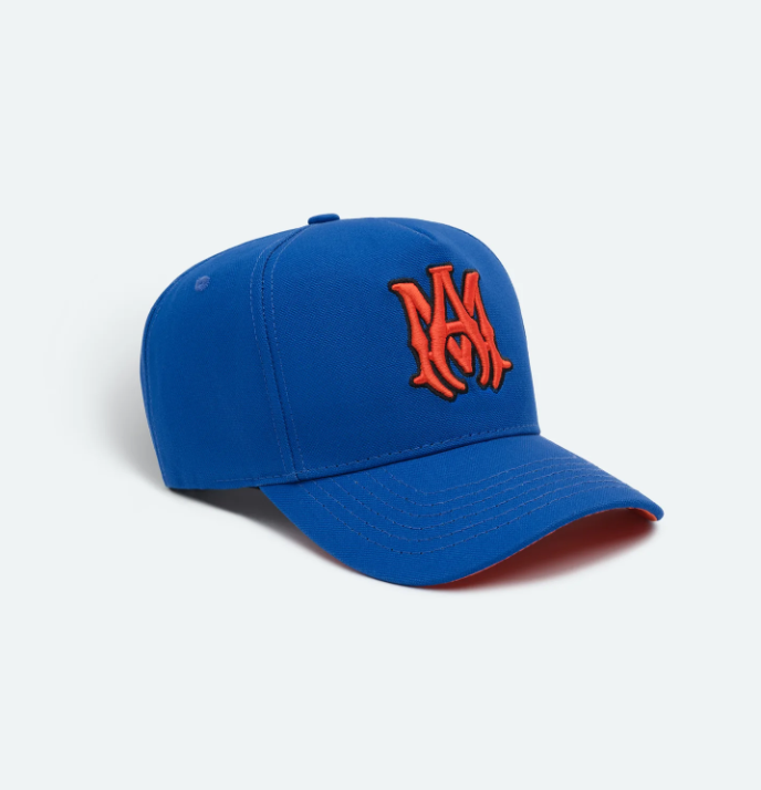 Amiri Fashion Hats