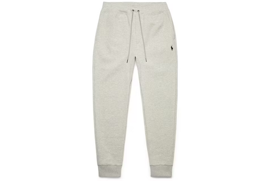 Polo Ralph Lauren Double Knit Jogger Pants