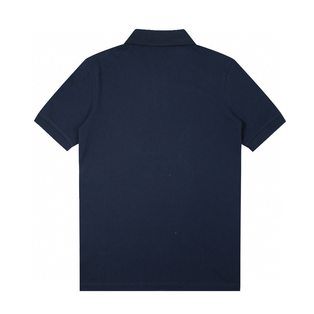 Polo Ralph Lauren a?? Navy Classic Fit (Triple Players)