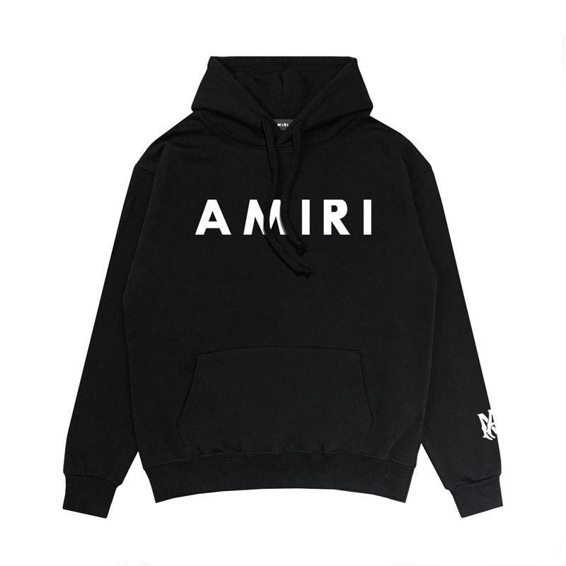 Amiri Fashion sweatshirts