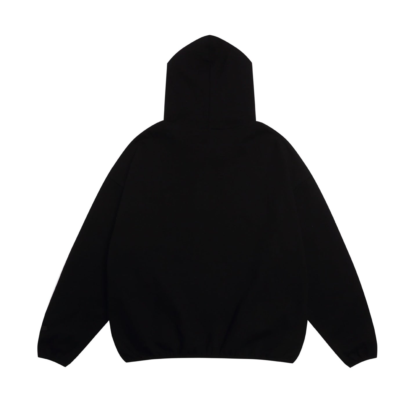Men's Fear of God Essentials Hoodie