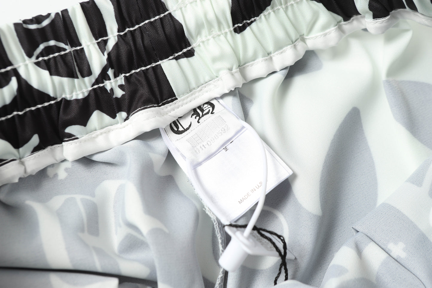 Chrome Heart New Quick-drying short-sleeved shirts are super popular