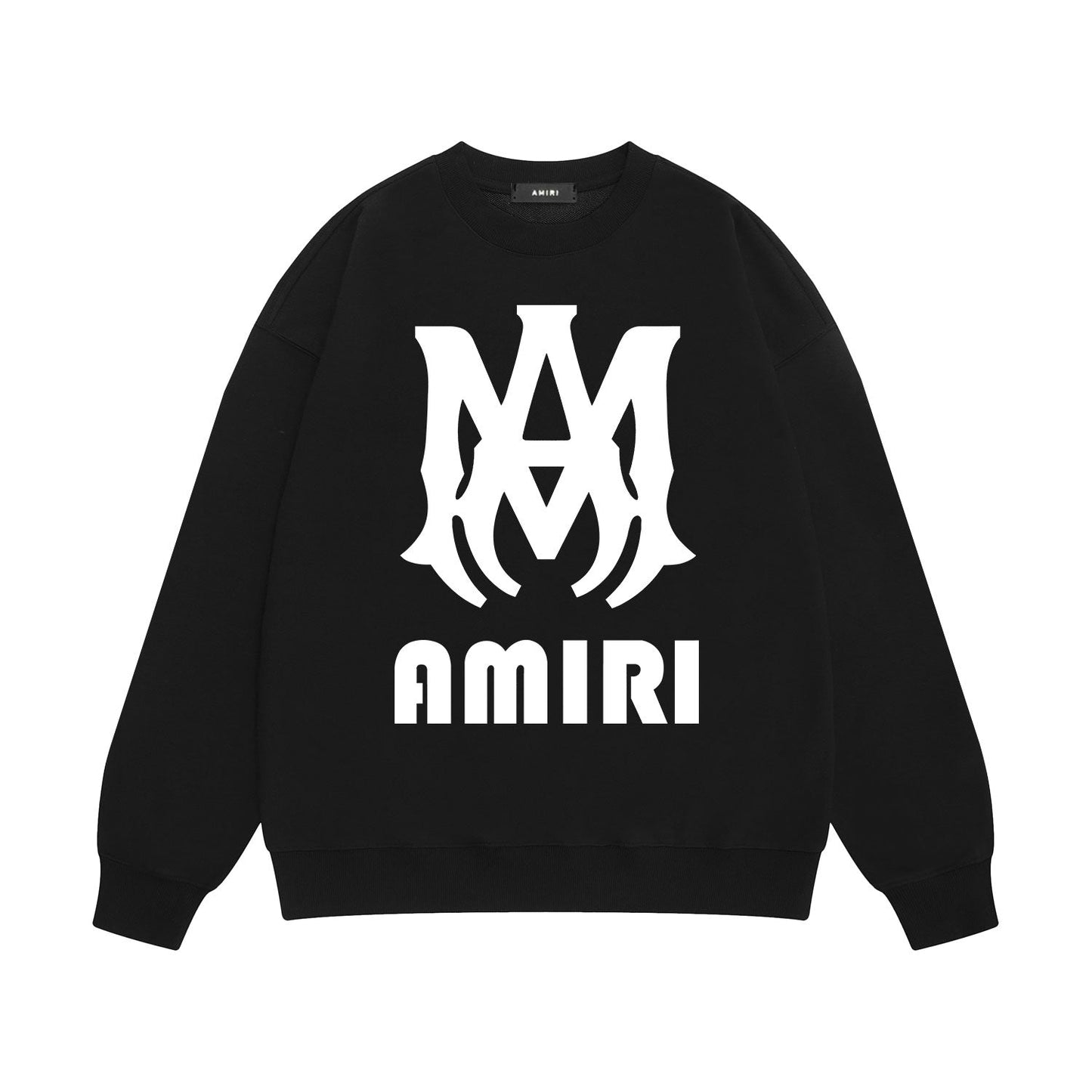 Amiri Fashion sweatshirts